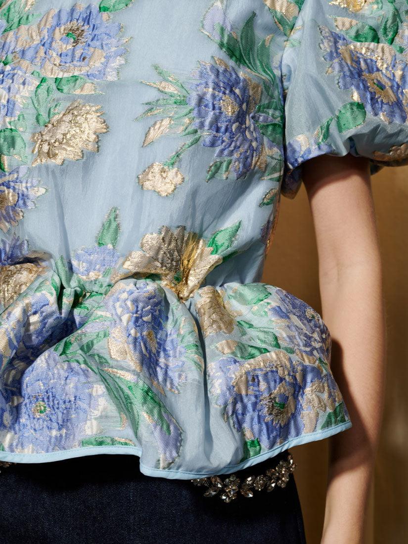 Women's Sister Jane Tops from $62 | Lyst