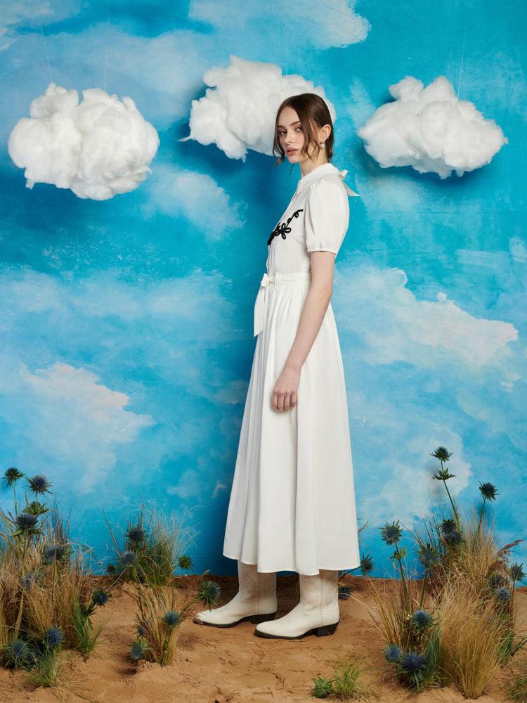Women's Sister Jane Dresses from $92 | Lyst - Page 14 Women's Sister Jane Dresses from $92 | Lyst - Page 14