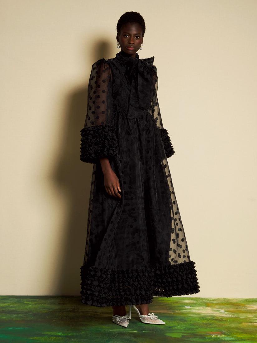 Sister Jane Tiered Dresses for Women | Lyst