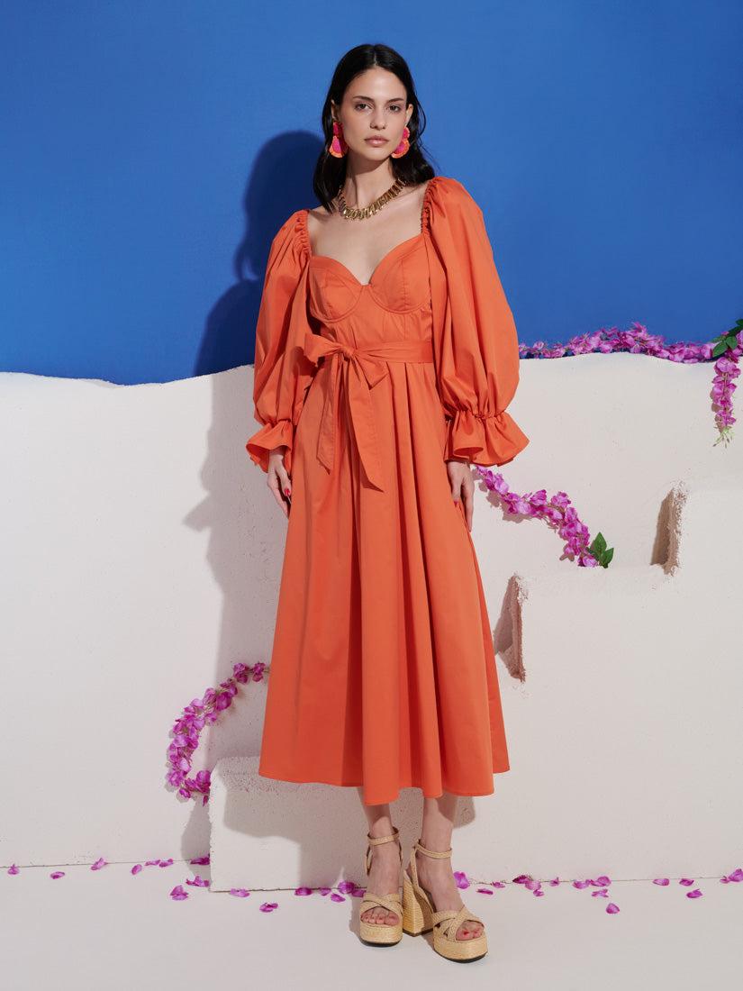 Women's Sister Jane Dresses from $93 | Lyst