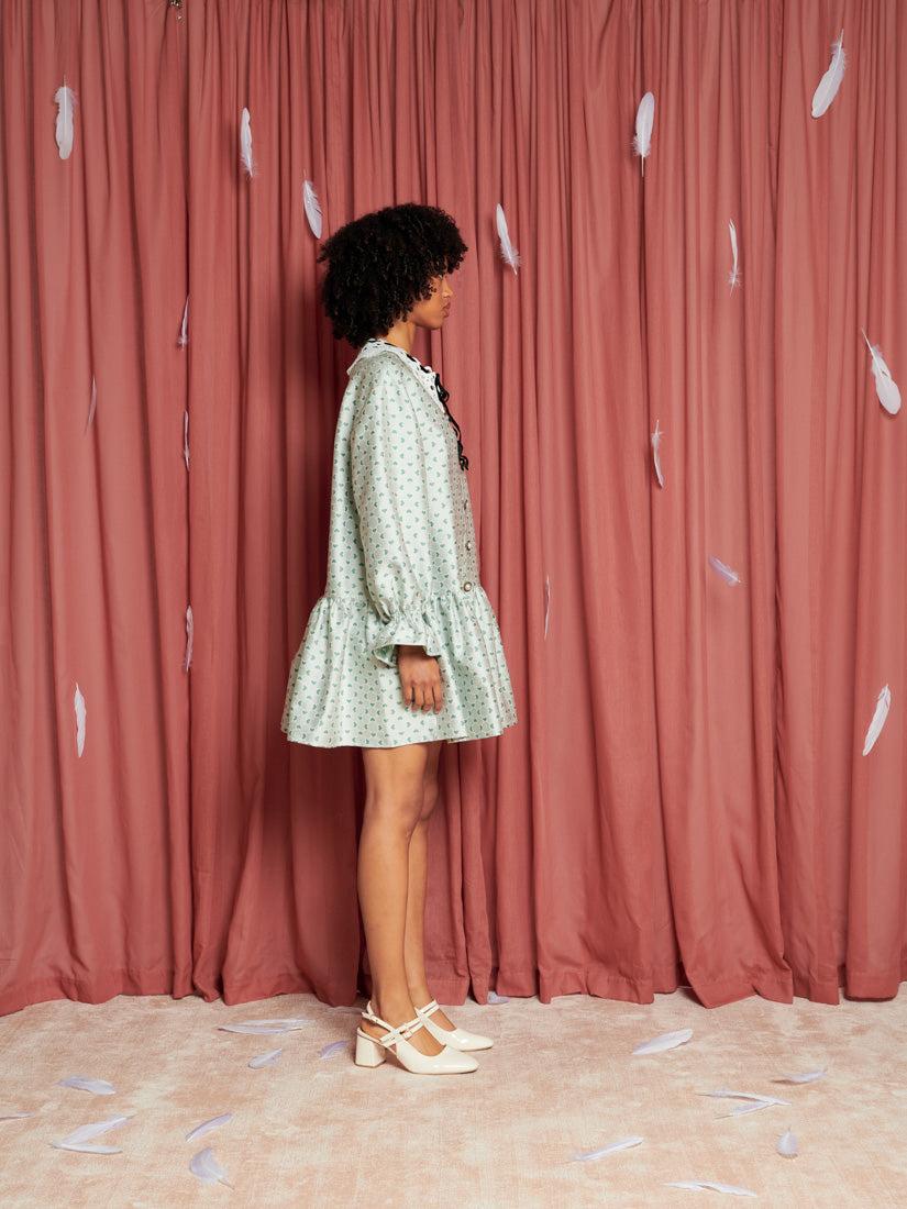 Sister Jane Polka Dot Dresses for Women | Lyst