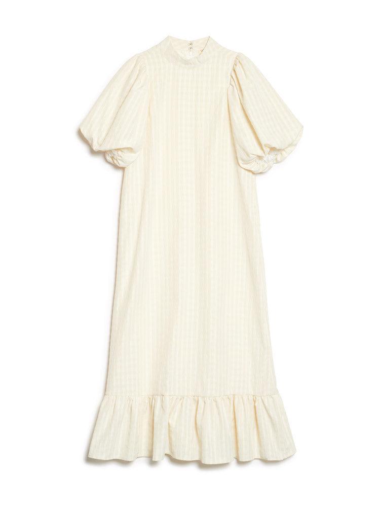 knee length dresses for ladies Opal Midi Dress  Sister Jane