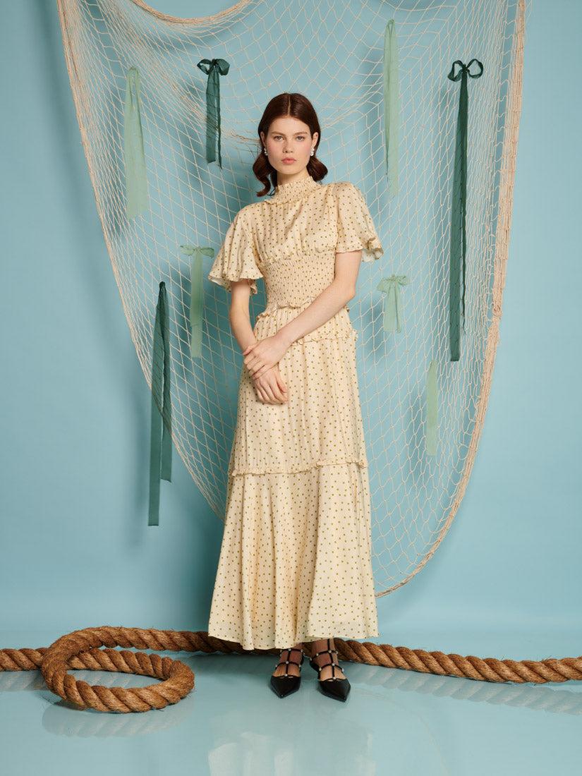 Sister Jane Polka Dot Dresses for Women | Lyst UK