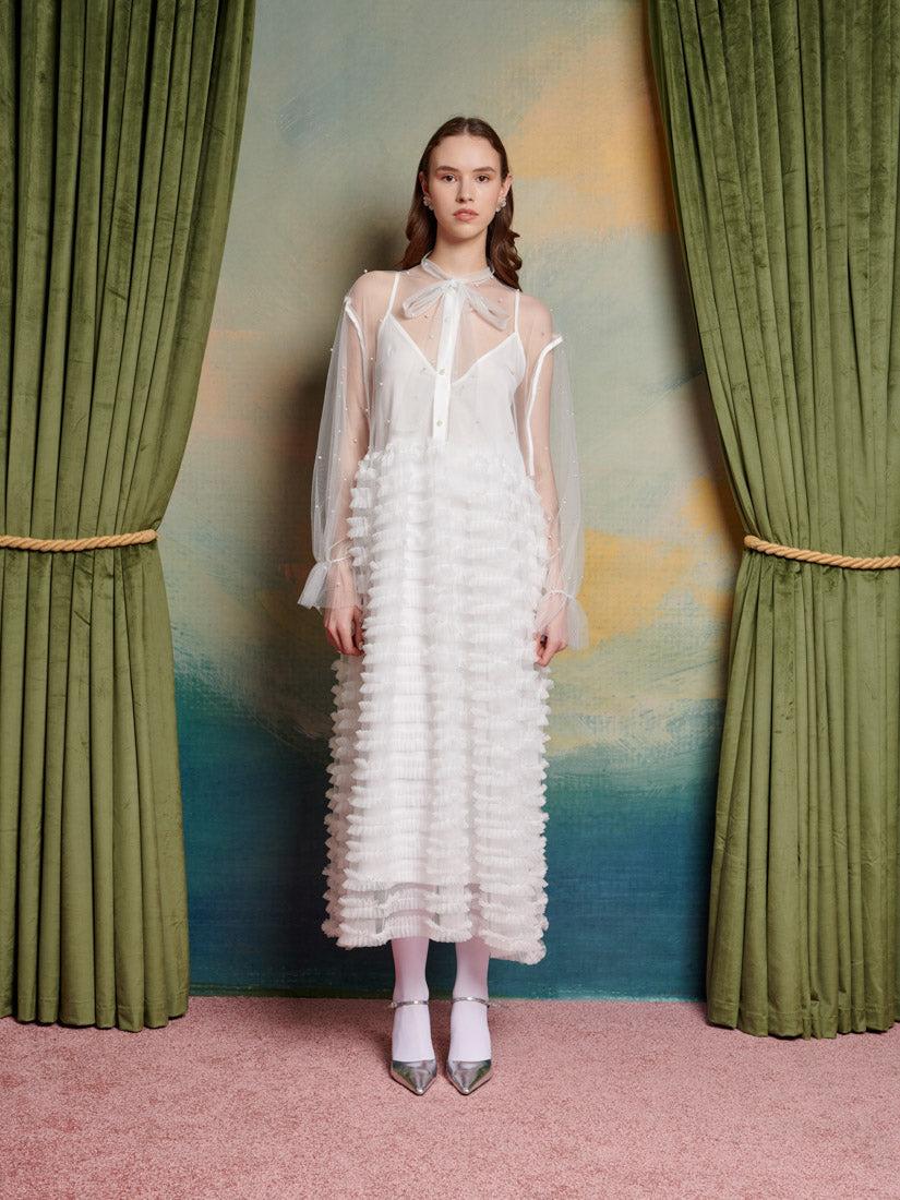 sister-jane-Pearl-White-  