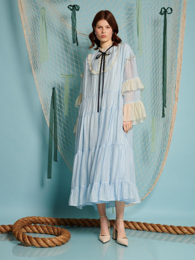 Sister Jane Maxi dresses for Women | Online Sale up to 53