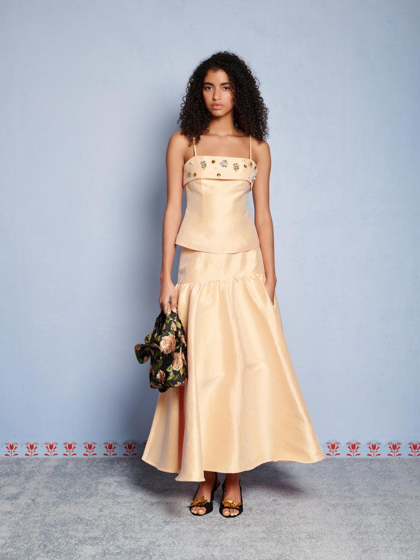 Women's Sister Jane Tops from $67 | Lyst