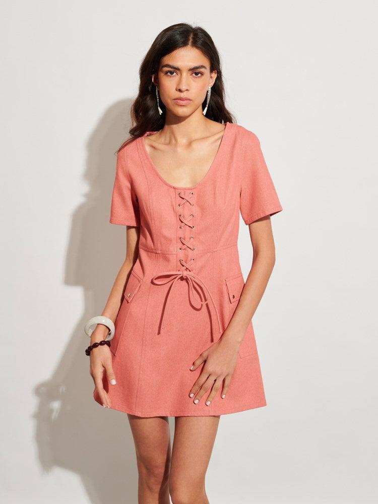 Sister Jane Dresses for Women | Online Sale up to 20% off | Lyst
