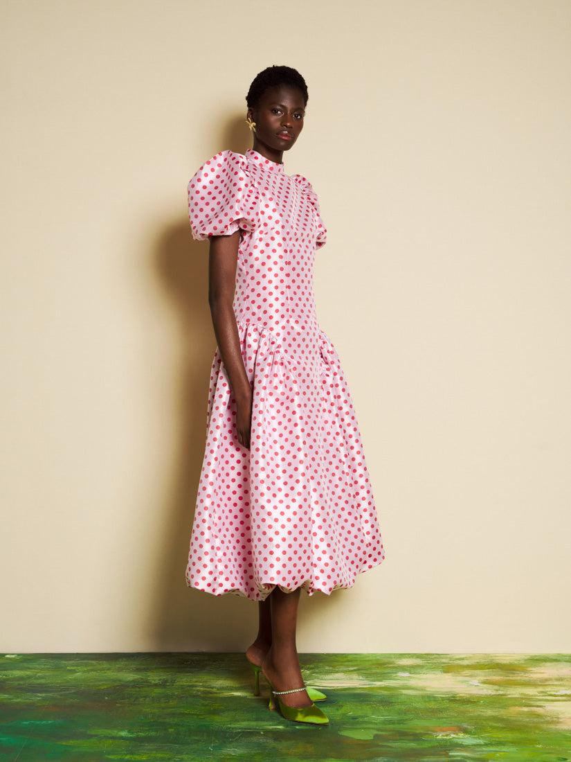 Sister Jane Spring Dresses for Women | Lyst