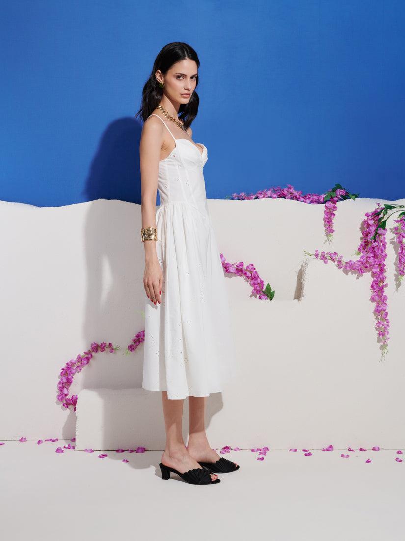 Sister Jane Casual and day dresses for Women | Online Sale up to