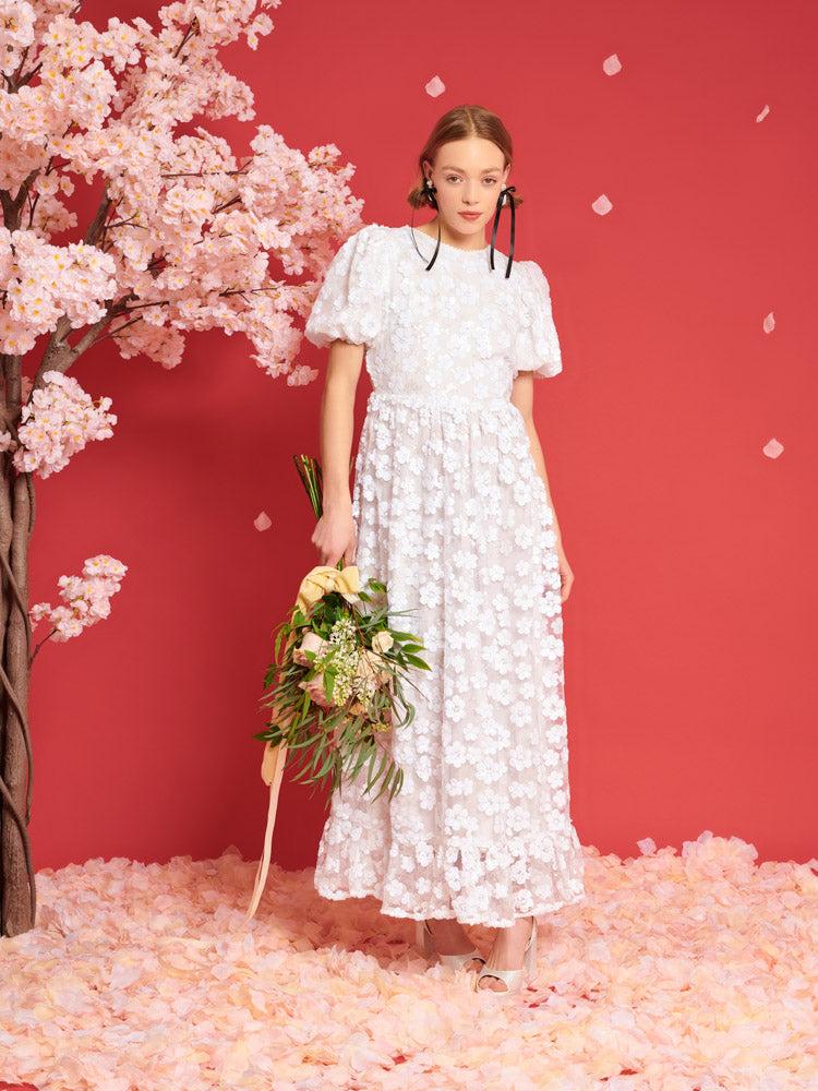 Women's Sister Jane Dresses from $92 | Lyst - Page 14 Women's Sister Jane Dresses from $92 | Lyst - Page 14
