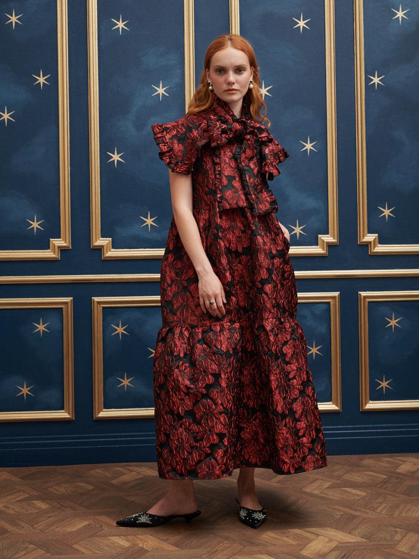 sister-jane-Black-Burgundy-
