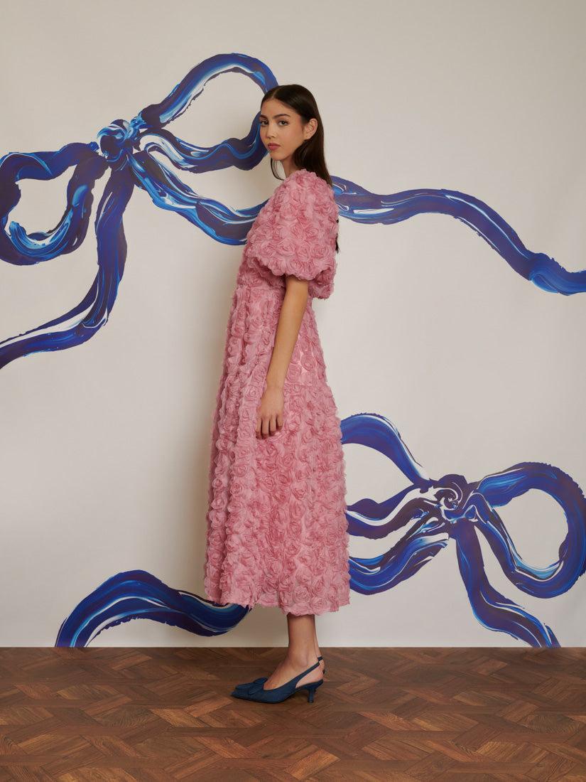 SJxPoppy_Look_657_trim_1080x.