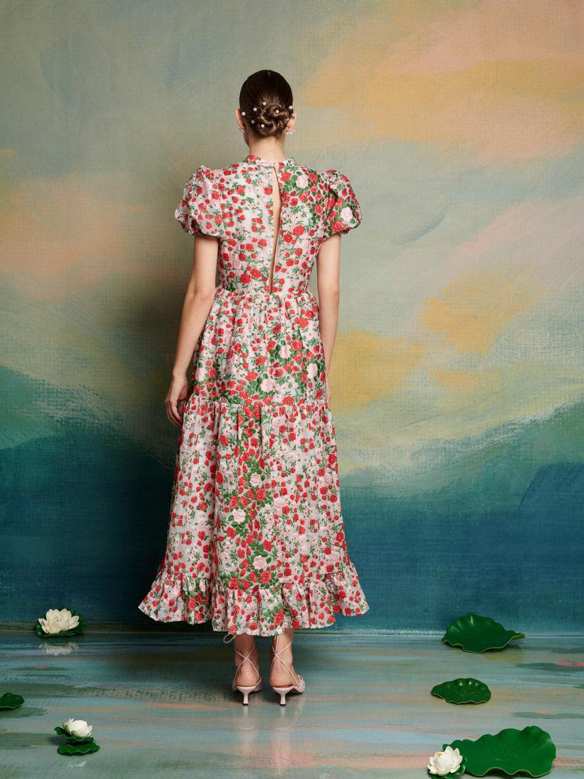 sister-jane-Floral-Multi-Dream