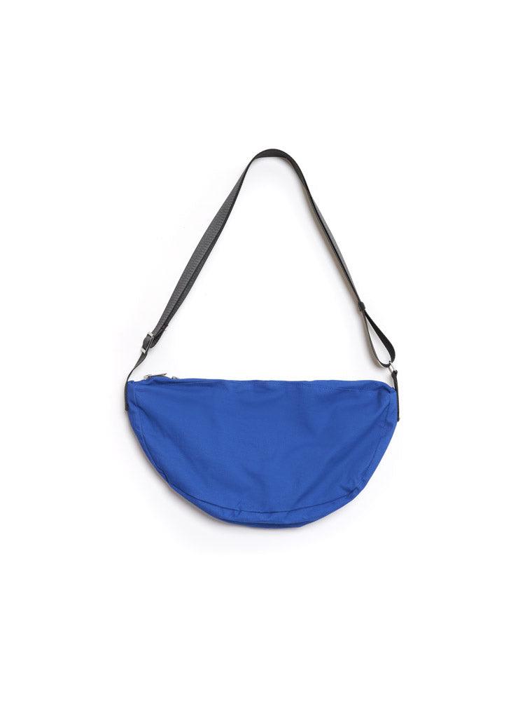 【Sister Jane】レイヴンスポットグラブバッグ DREAM Raven Spot Grab Bag – Sister Jane