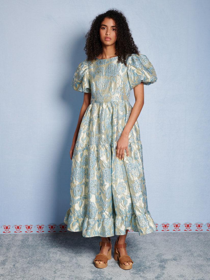 Sister Jane Maxi dresses for Women | Online Sale up to 60% off | Lyst