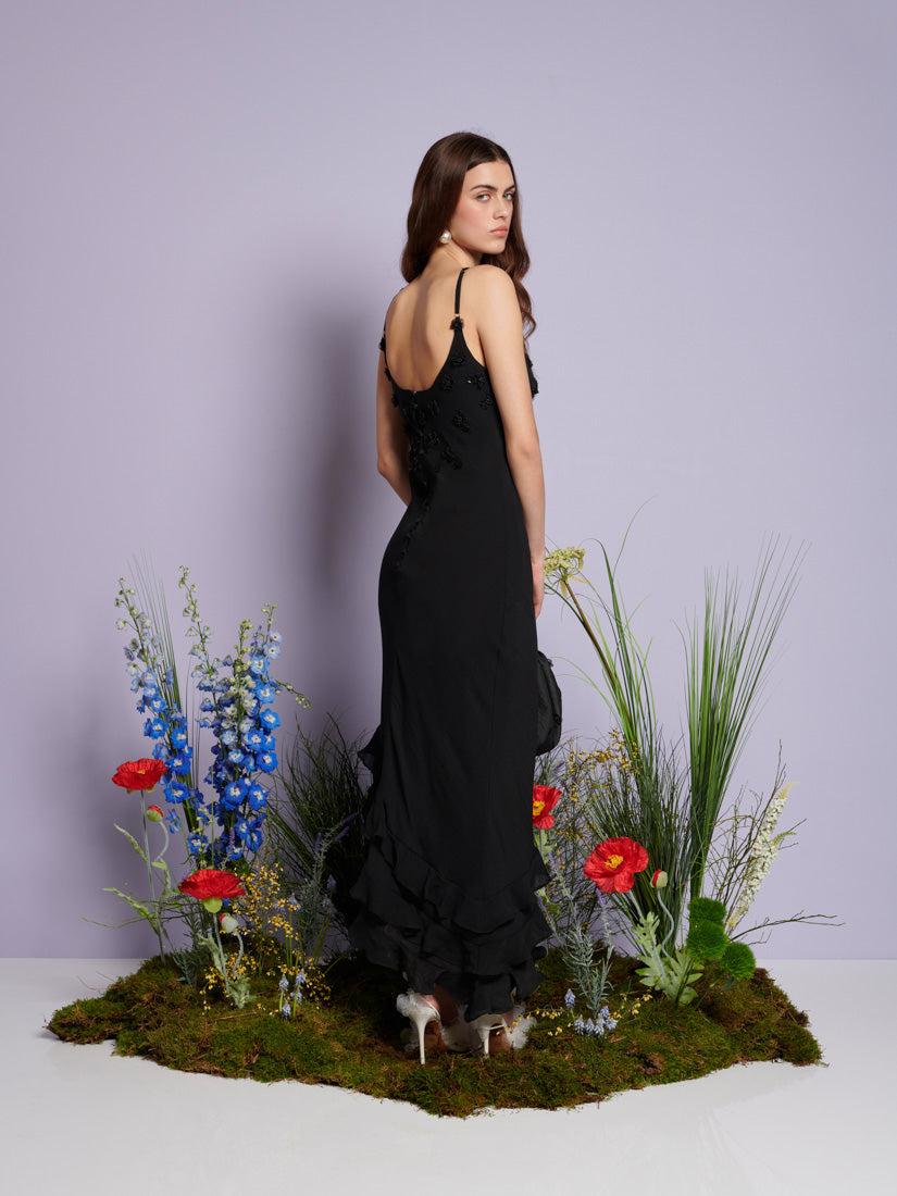 sister-jane-Coal-Black-Dream-