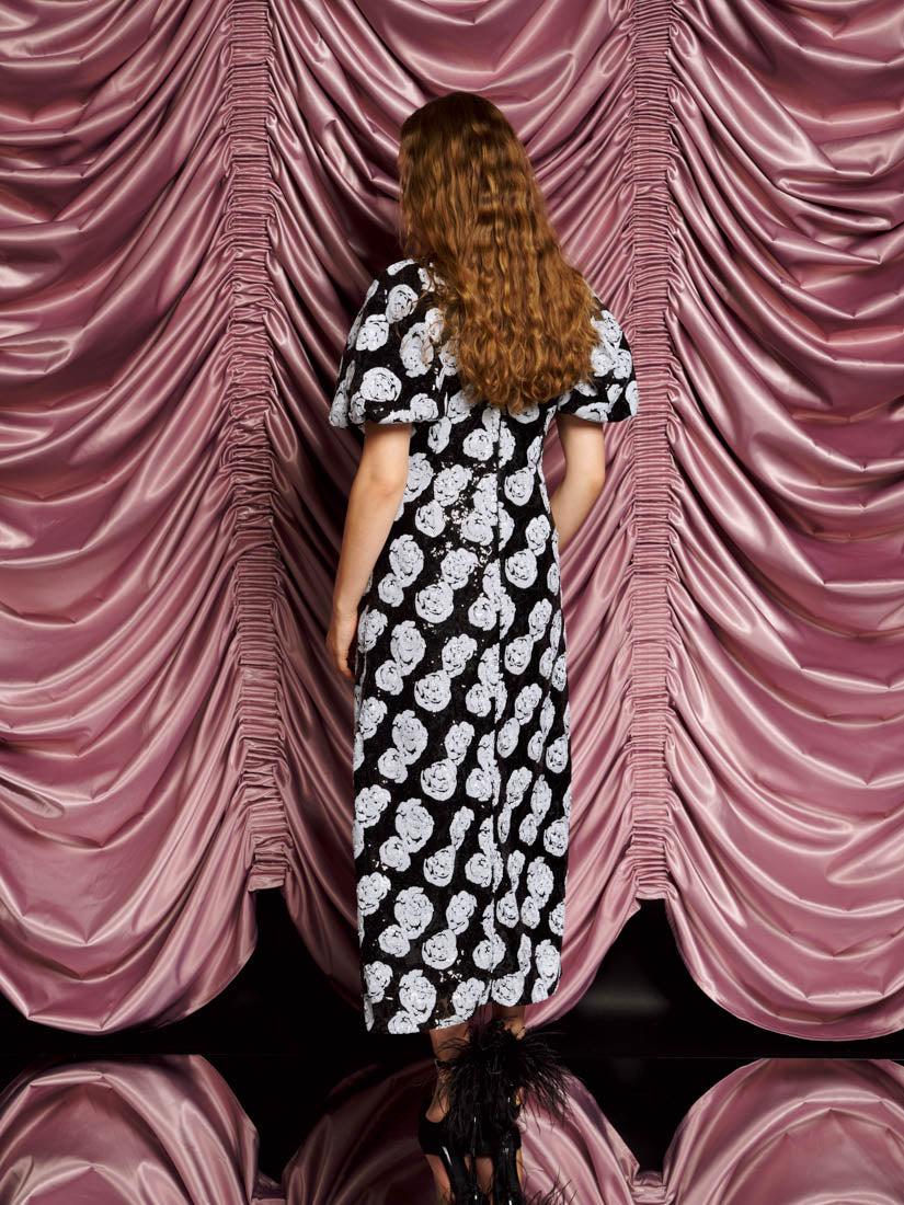 Designer Sister Jane Reel Rose Cami Dresses for Women - Up to 70