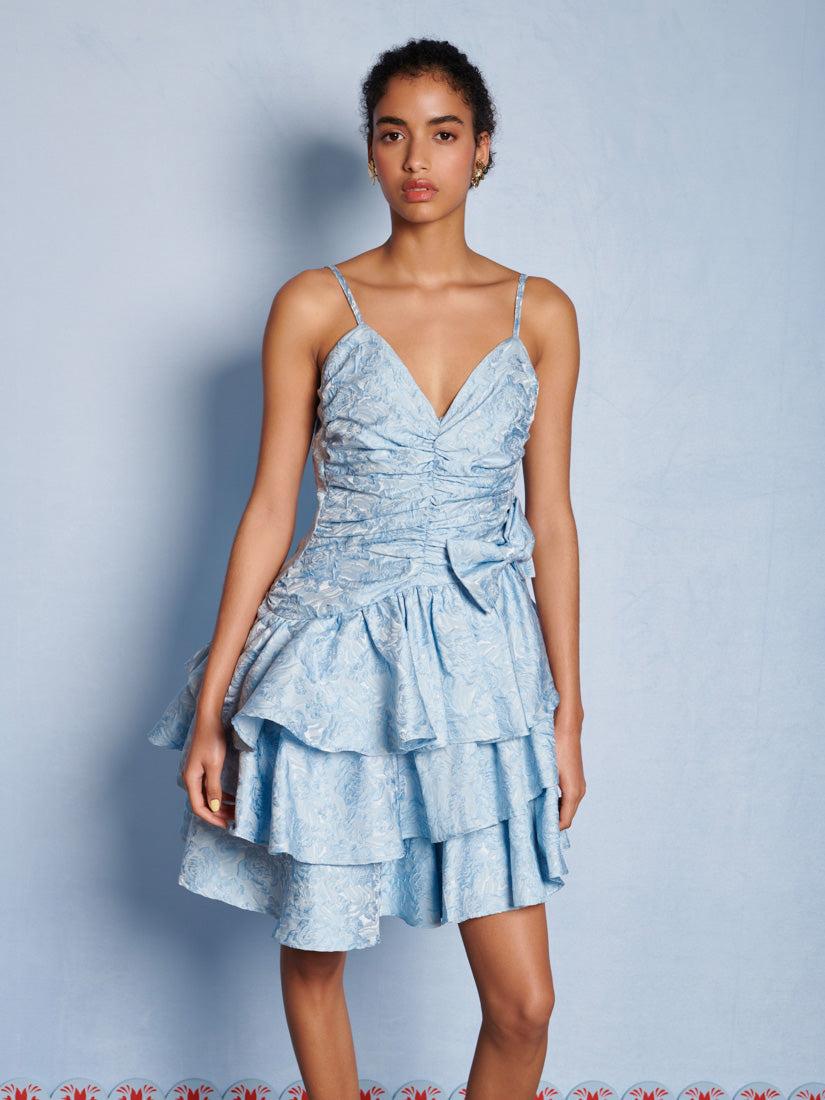 Women's Sister Jane Mini and short dresses from $93 | Lyst