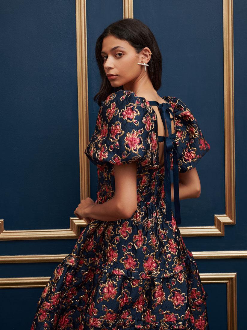 sister-jane-Fushia-Navy-Blue-