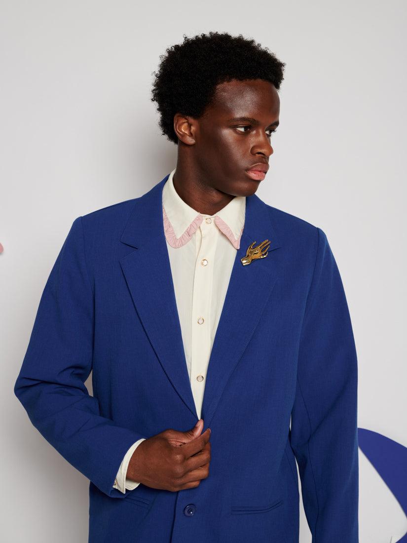 Sister Jane Blazers, sport coats and suit jackets for Women