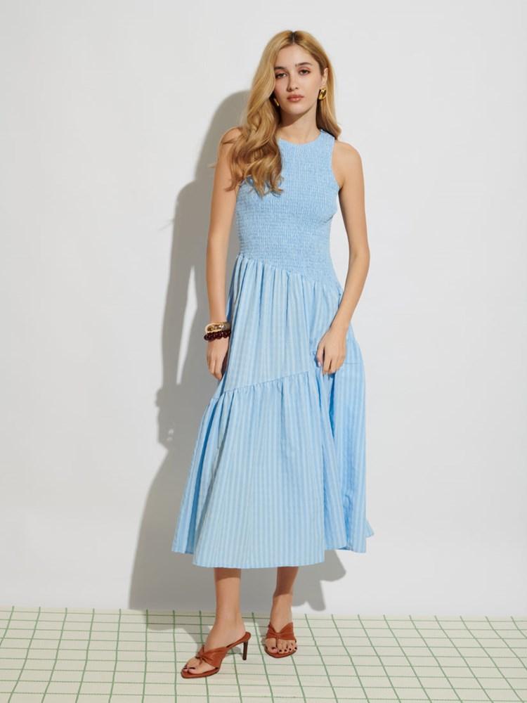 Women's Sister Jane Casual and day dresses from $109 | Lyst