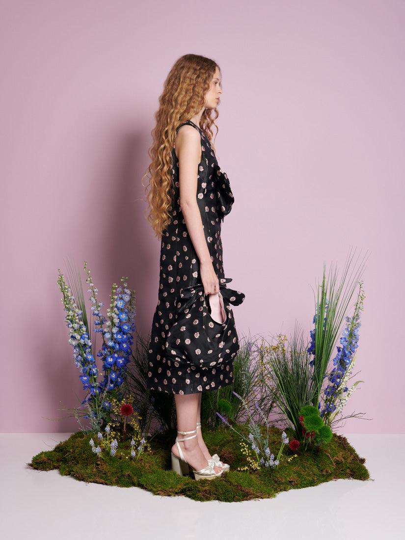 Sister Jane Spring Dresses for Women | Lyst