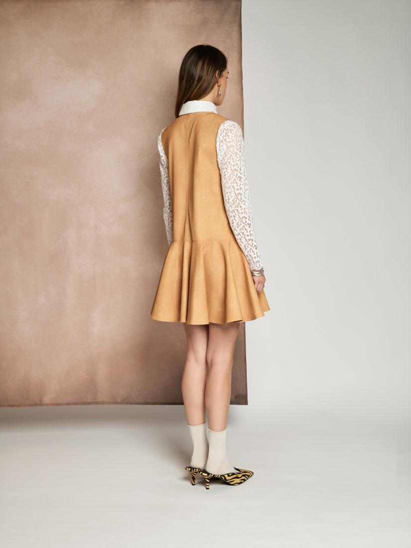 Sister Jane Mini and short dresses for Women | Online Sale up to