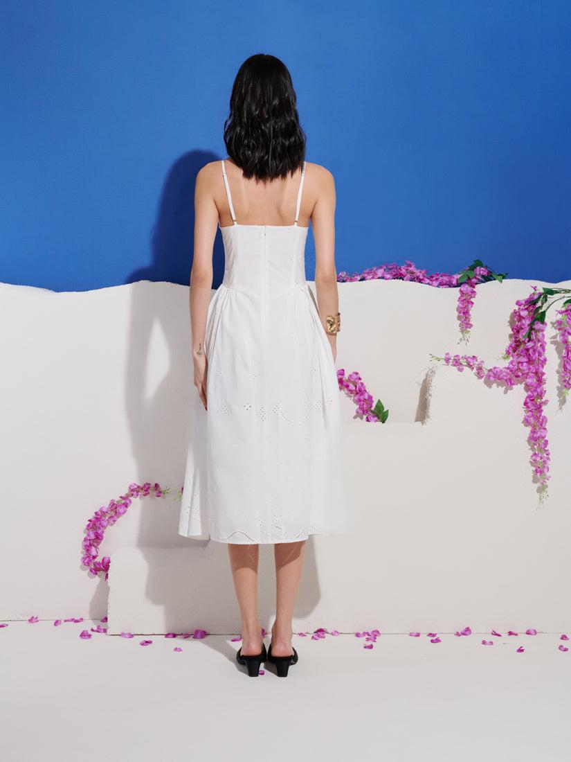Sister Jane Casual and day dresses for Women | Online Sale up to