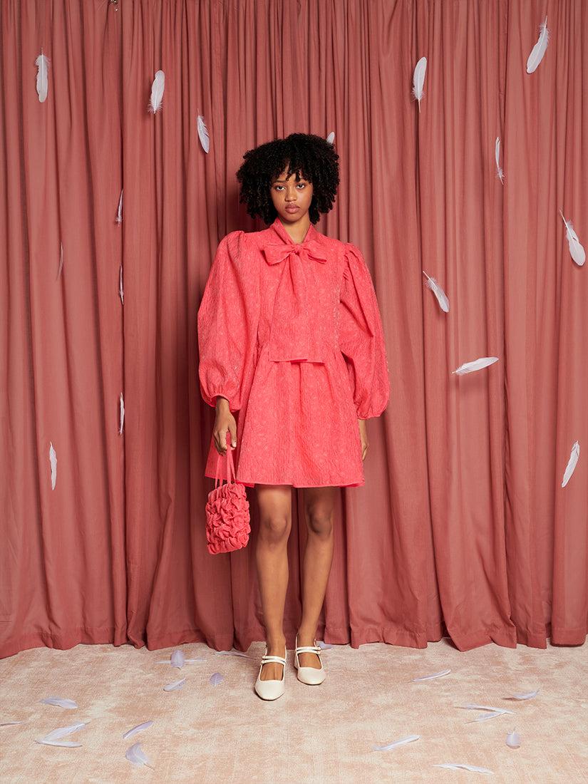 Sister Jane Tiered Dresses for Women | Lyst