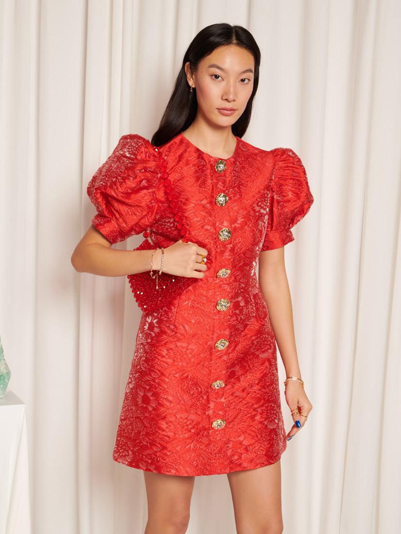 Sister Jane Dresses for Women | Online Sale up to 29% off | Lyst