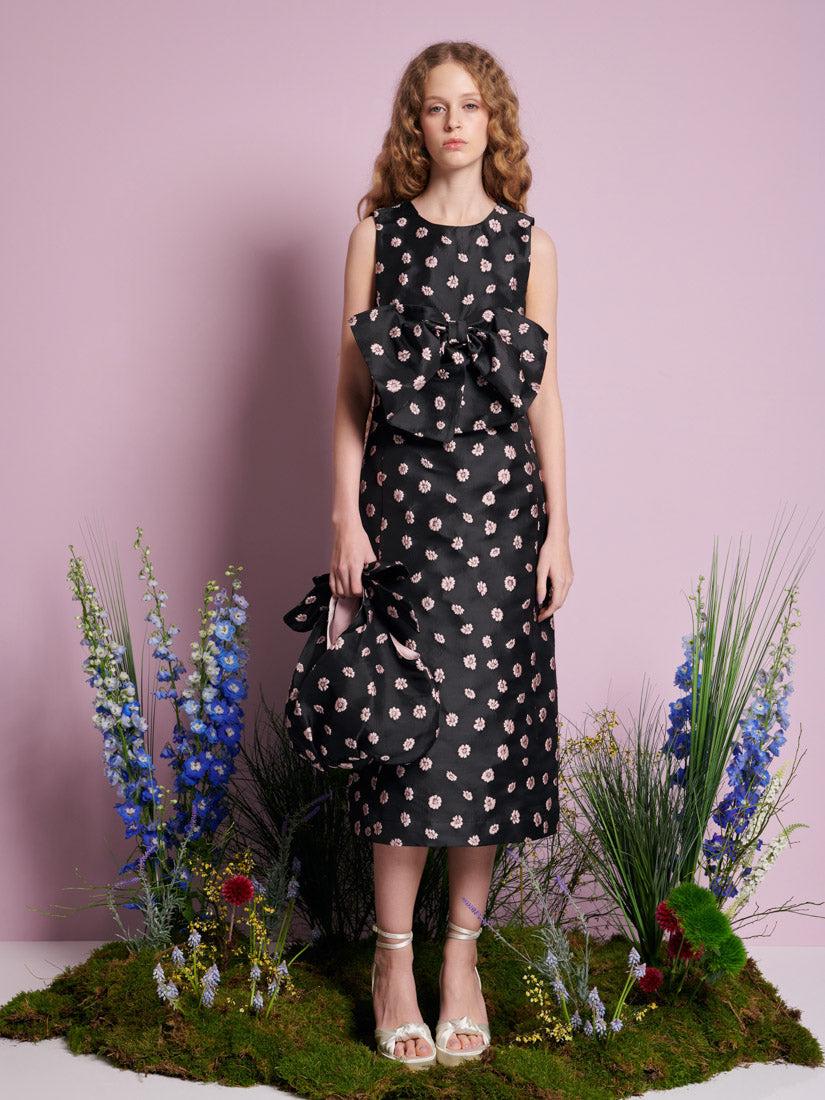 Sister Jane Spring Dresses for Women | Lyst
