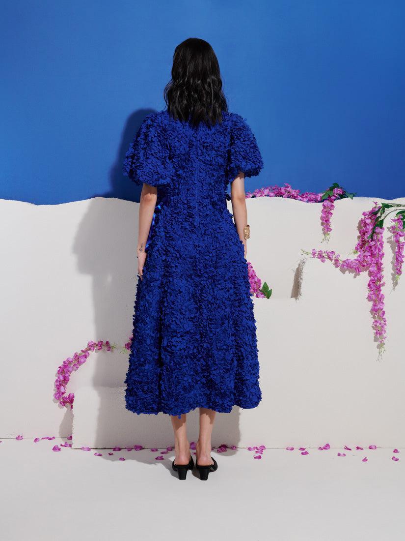 Sister Jane Casual and day dresses for Women | Online Sale up to