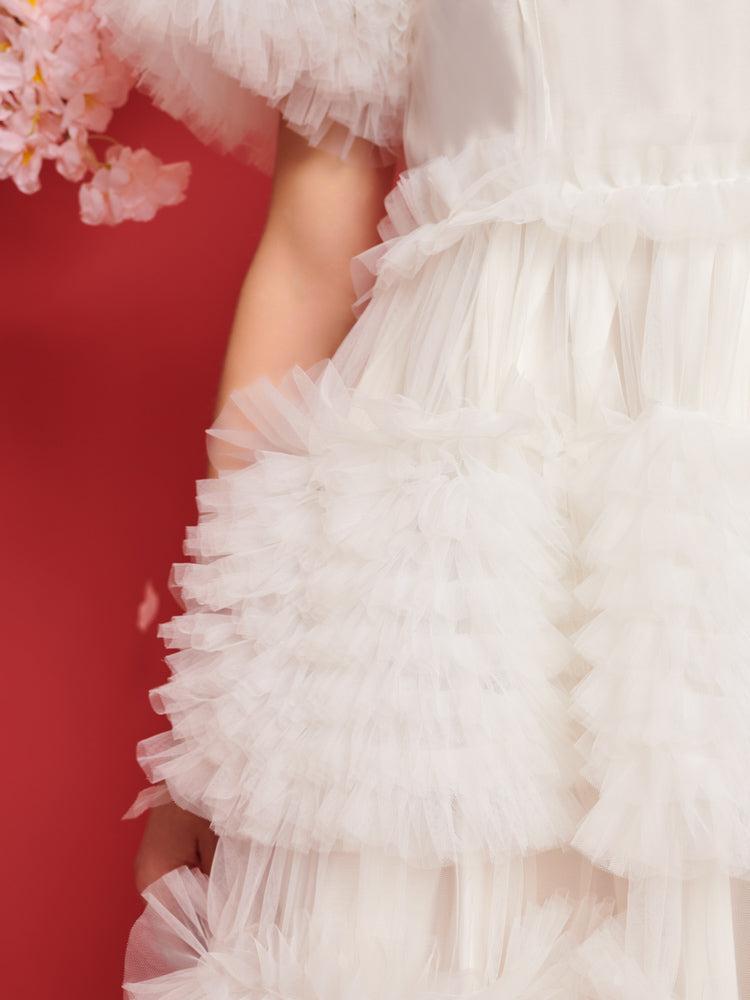 Women's Sister Jane Dresses from $92 | Lyst - Page 14 Women's Sister Jane Dresses from $92 | Lyst - Page 14