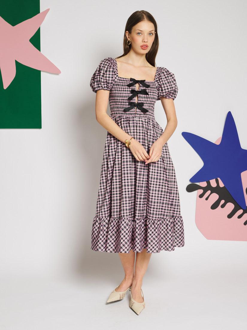 Sister Jane Dresses for Women | Online Sale up to 49% off | Lyst