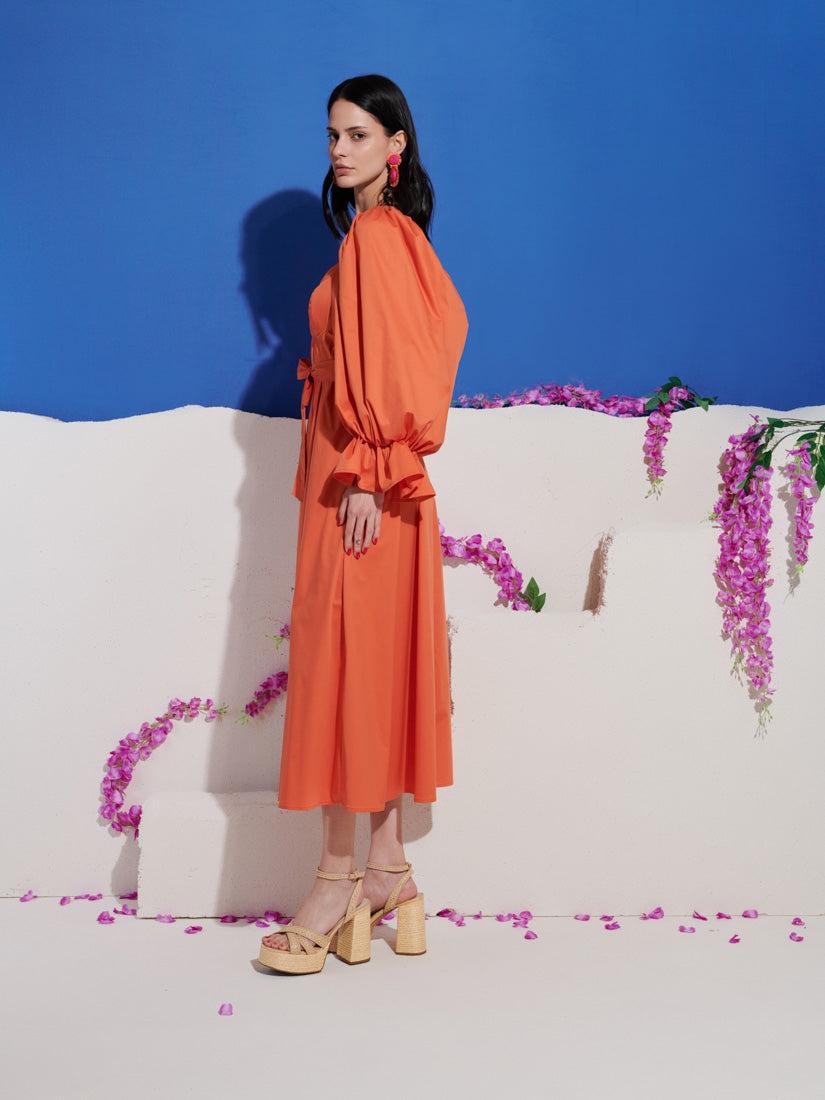 Women's Sister Jane Dresses from $93 | Lyst