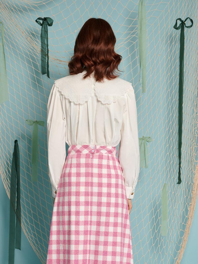 Sister Jane Blouses for Women | Online Sale up to 54% off | Lyst Sister Jane Blouses for Women | Online Sale up to 54% off | Lyst