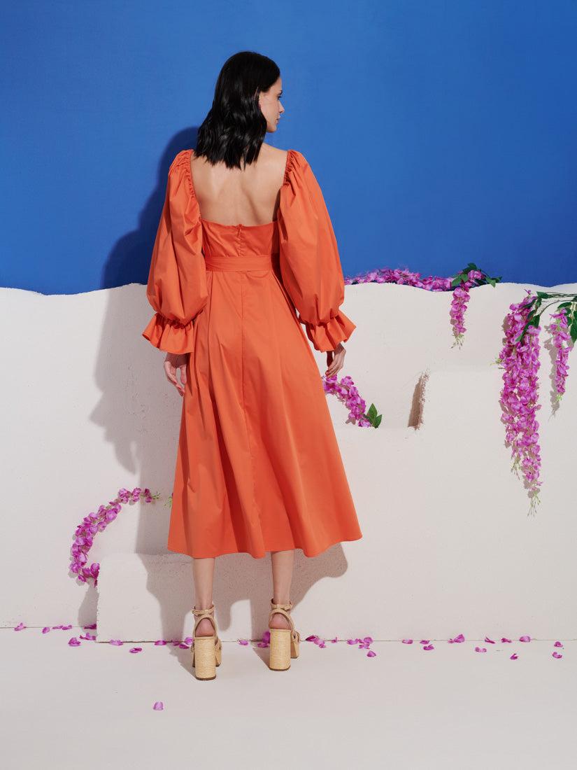 Women's Sister Jane Dresses from $93 | Lyst