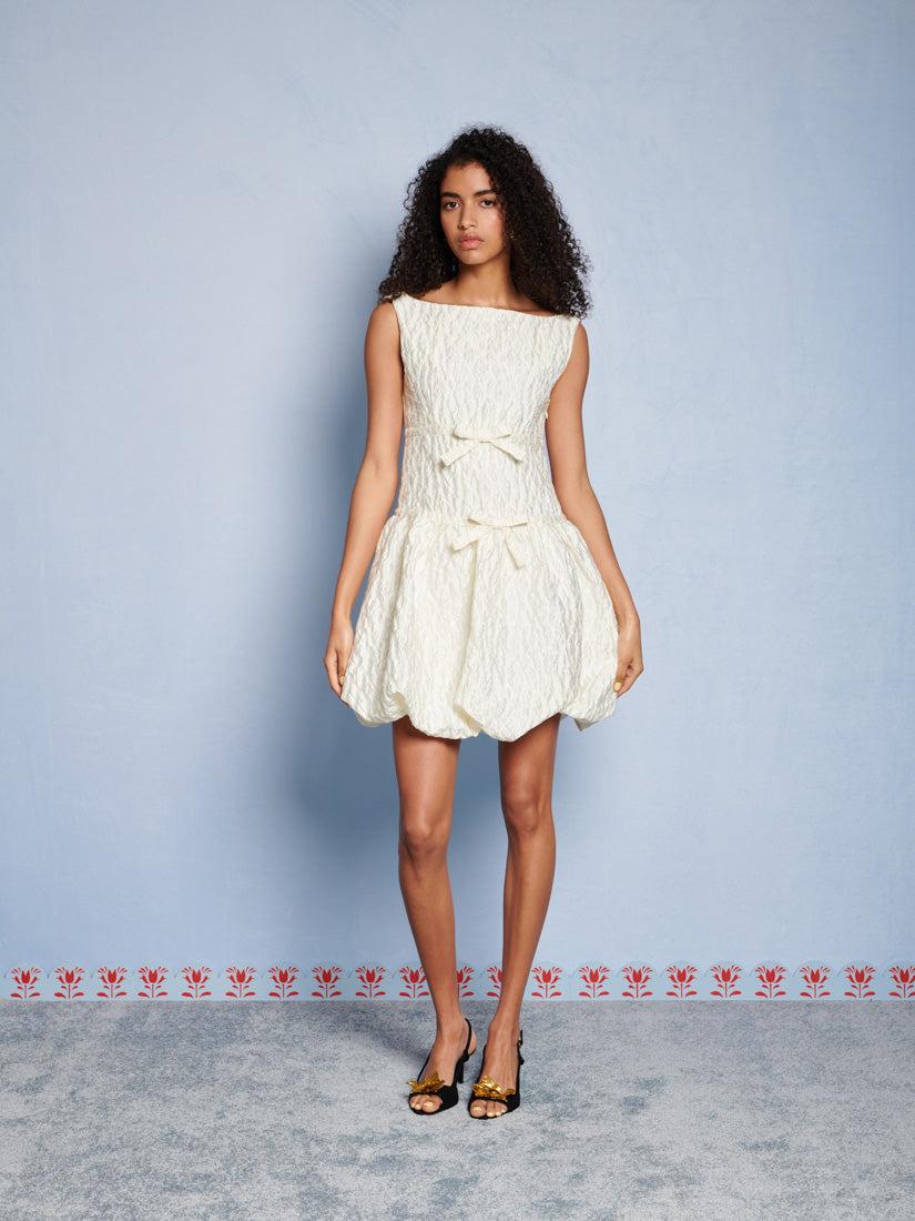 Sister Jane Mini and short dresses for Women | Online Sale up to
