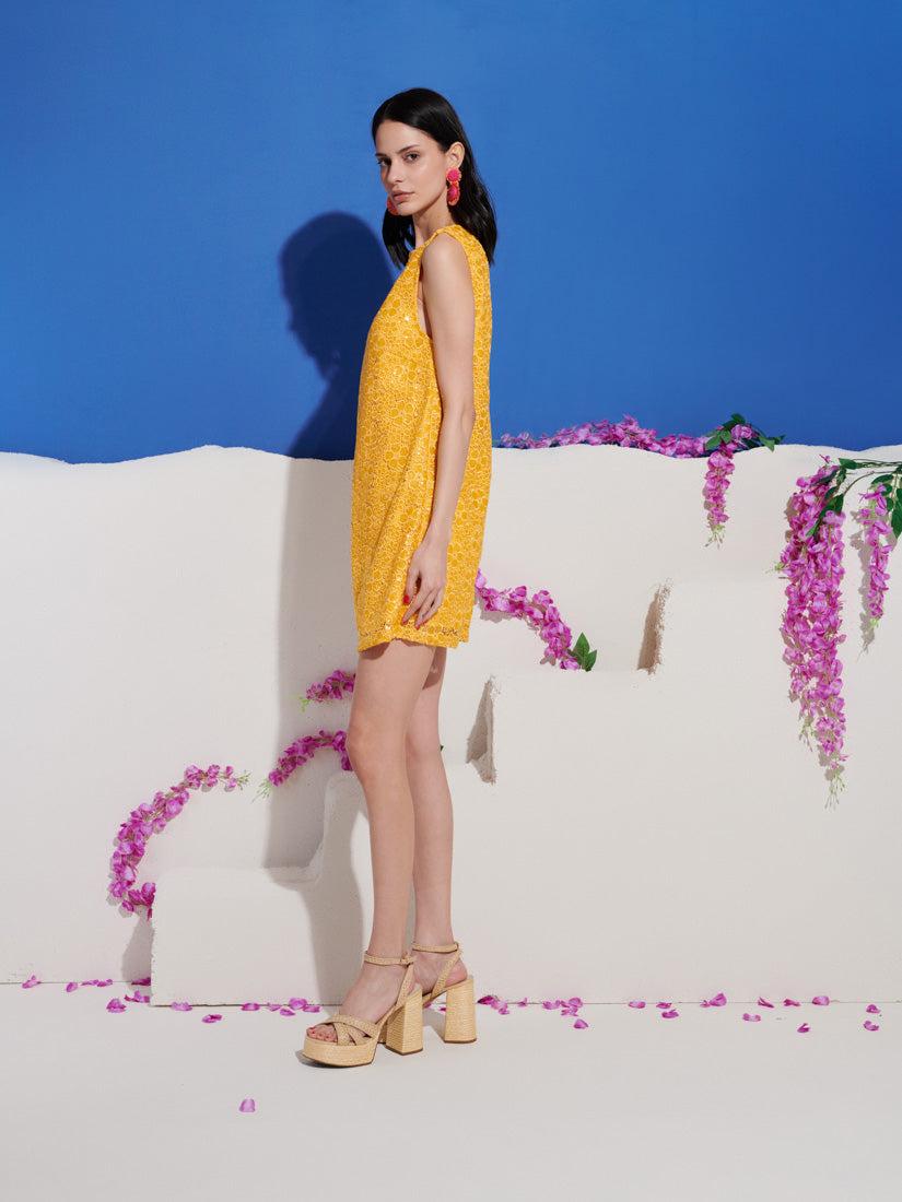 Sister Jane Mini and short dresses for Women | Online Sale up to
