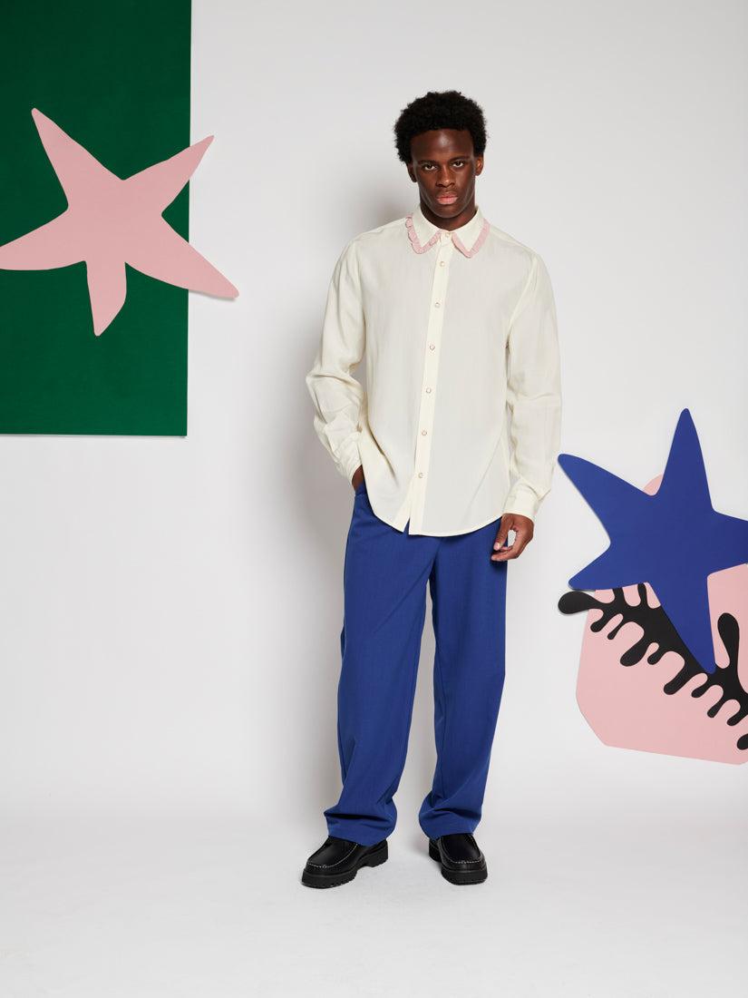Women's Sister Jane Clothing from $57 | Lyst