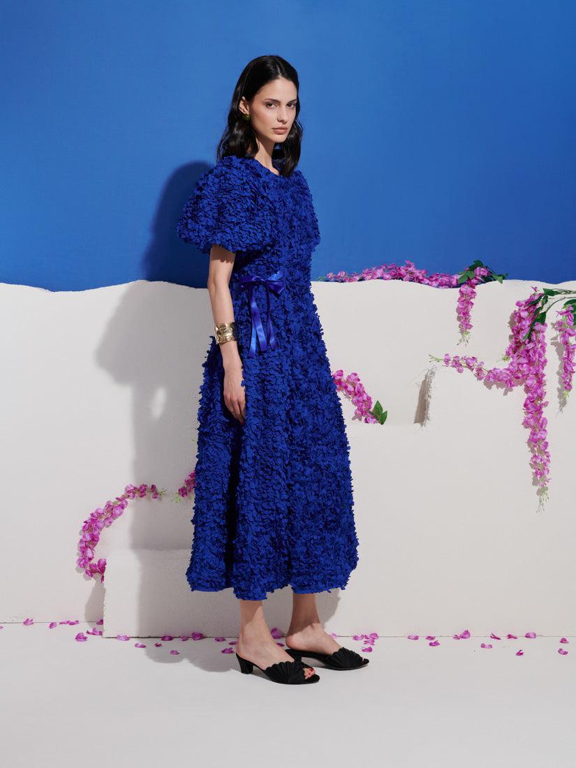 likely lady midi dress sister jane Dresses Tagged "SALE" Sister Jane