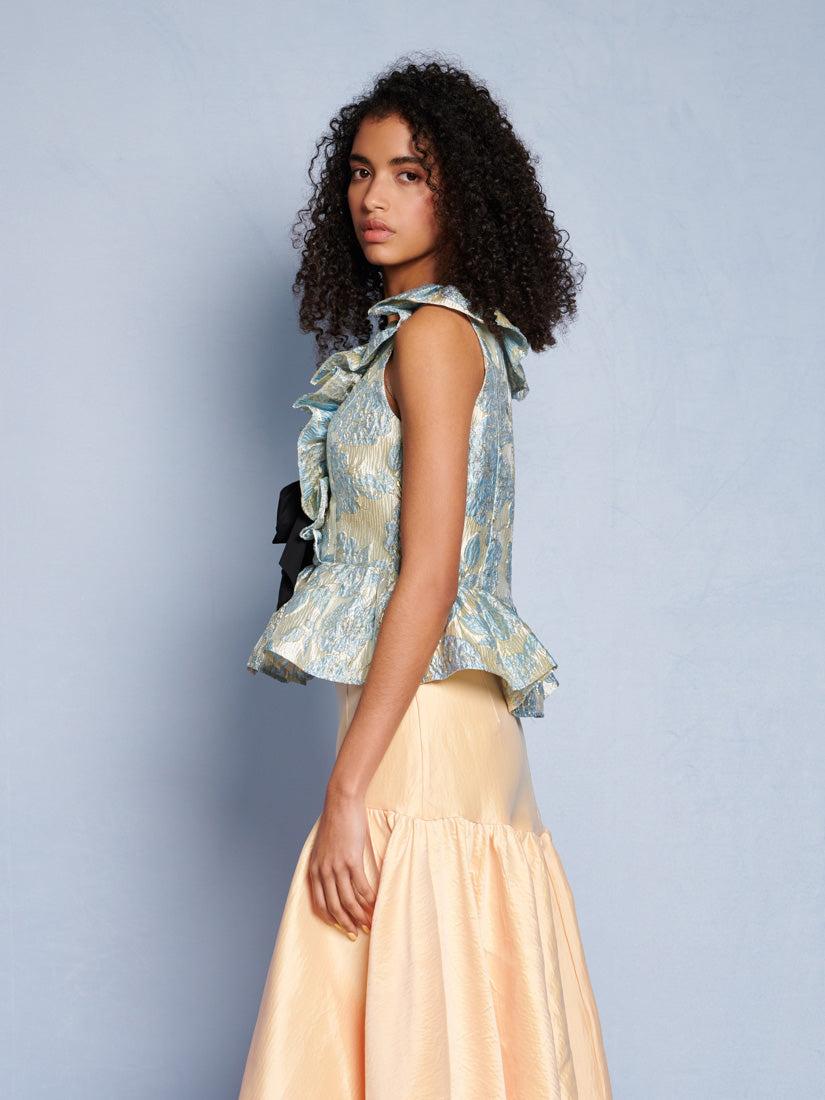 Women's Sister Jane Tops from $67 | Lyst