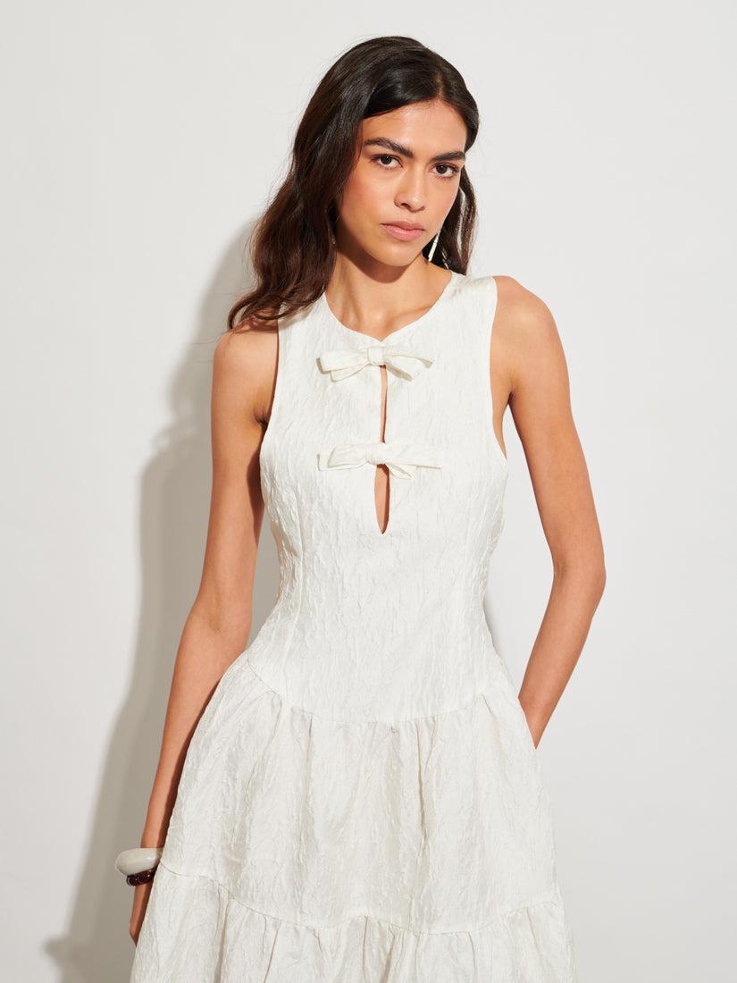 Women's Sister Jane Clothing from $62 | Lyst