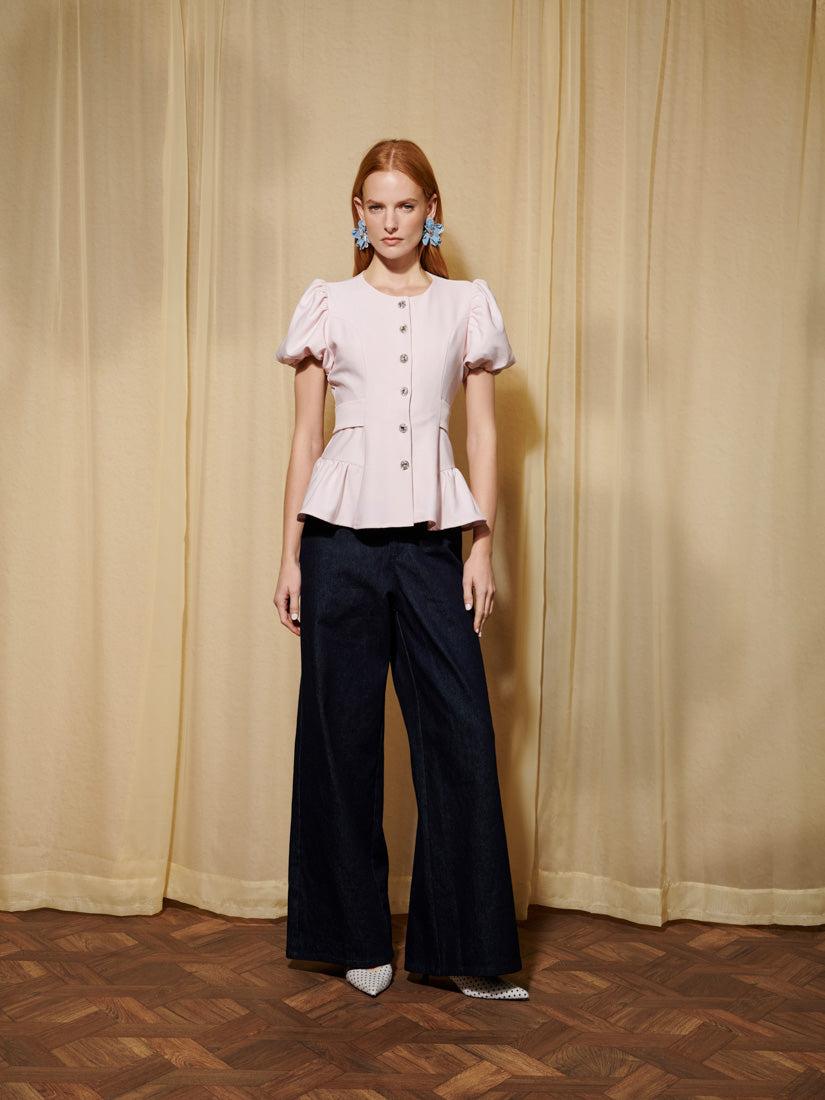 Women's Sister Jane Tops from $62 | Lyst