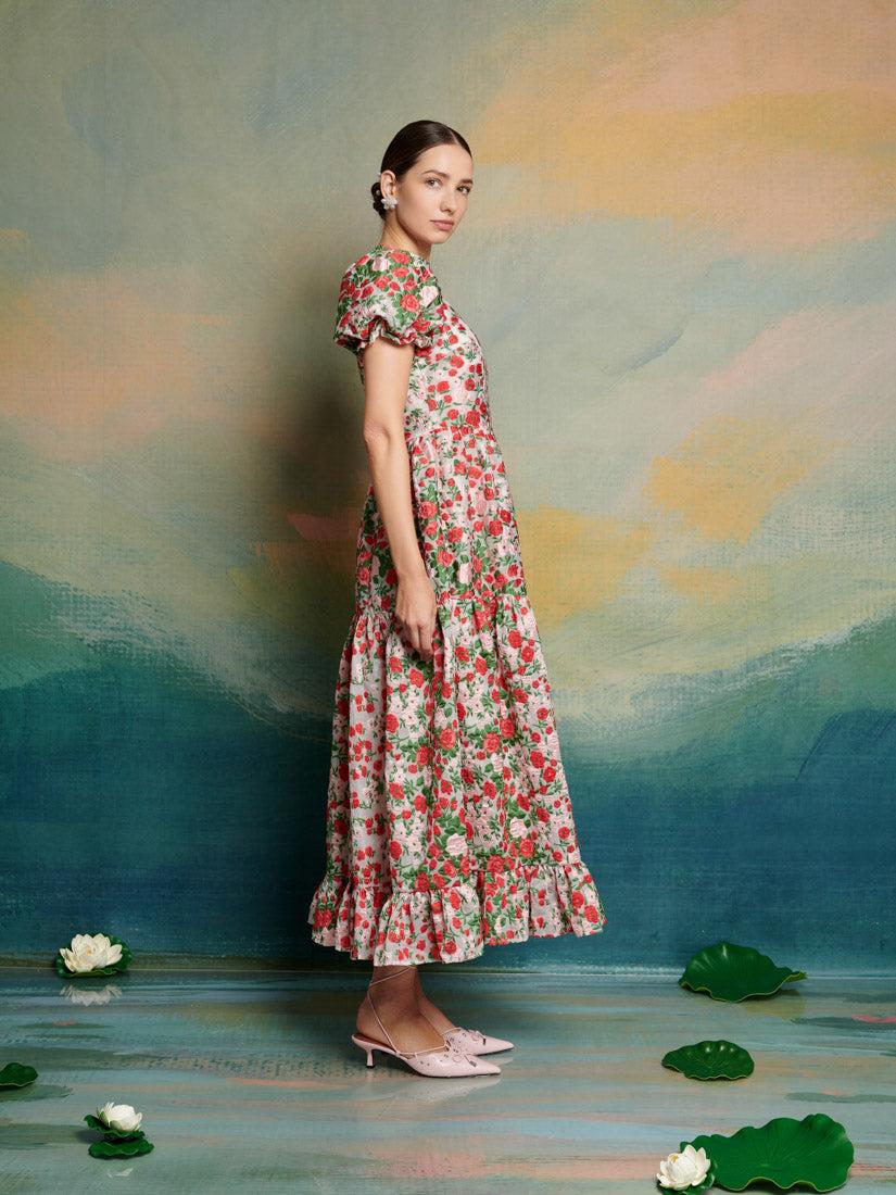 sister-jane-Floral-Multi-Dream