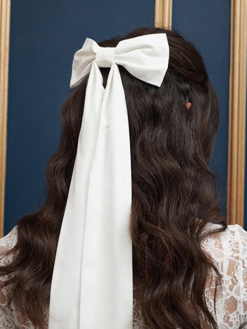 Sister Jane Headbands and Hair Accessories for Women Sister Jane Headbands and Hair Accessories for Women