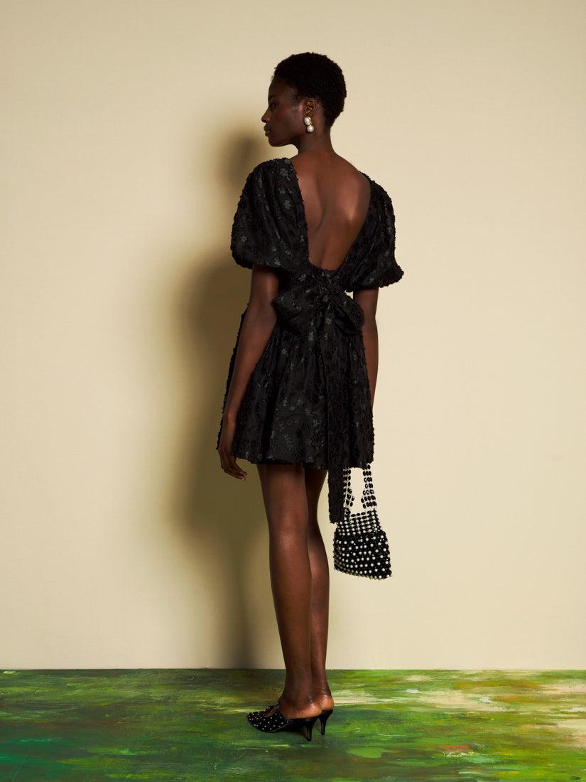 Women's Sister Jane Mini and short dresses from $55 | Lyst