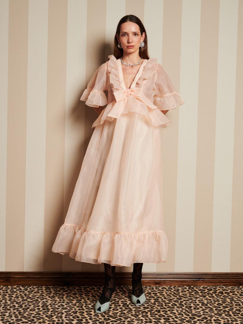 sister-jane-Pale-Nude-Dream-