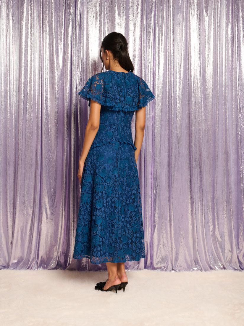 Sister Jane Maxi dresses for Women | Online Sale up to 49% off | Lyst