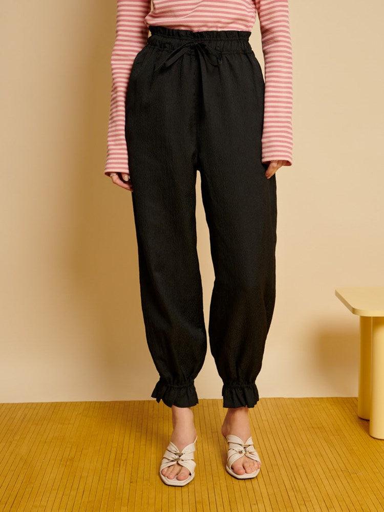 Sister Jane Trousers for Women | Online Sale up to 75% off